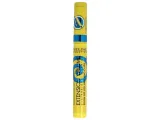 eveline-tusz-extension-volume-kolor-czarny