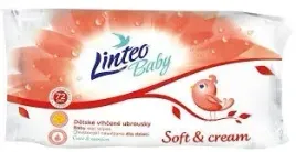 linteo-baby-chust-nawilzajace-72szt