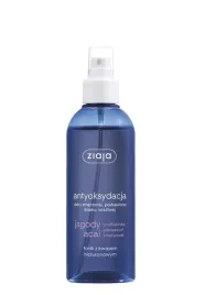 ziaja-tonik-jagody-acai-antyoksydacja-200ml