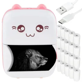 mini-drukarka-termiczna-drukus-oryginalny-do-zdjec-przenosna-21-rolek