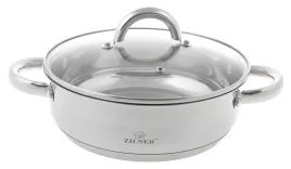 garnek-niski-plaski-stalowy-30cm-75l-7406