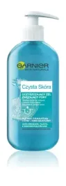 garnier-czysta-skora-zel-pompka-200ml