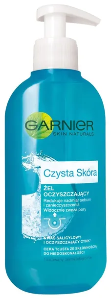 garnier-czysta-skora-zel-pompka-200ml-rodzaj-zele