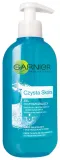 garnier-czysta-skora-zel-pompka-200ml-rodzaj-zele