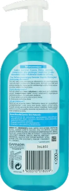 garnier-czysta-skora-zel-pompka-200ml-waga-z-opakowaniem-245-kg