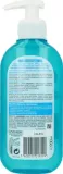 garnier-czysta-skora-zel-pompka-200ml-waga-z-opakowaniem-245-kg