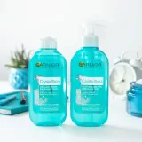 garnier-czysta-skora-zel-pompka-200ml-marka-garnier