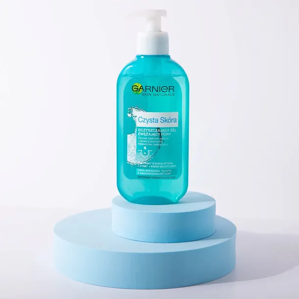 garnier-czysta-skora-zel-pompka-200ml-typ-skory-mieszana