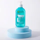 garnier-czysta-skora-zel-pompka-200ml-typ-skory-mieszana
