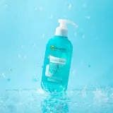 garnier-czysta-skora-zel-pompka-200ml-opakowanie-butelka-z-pompka