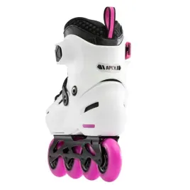 rolki-miejskie-rozsuwane-rollerblade-apex-37-40