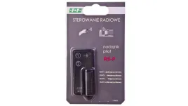 fandf-pilot-zdalnego-sterowania-2-przyc-rs-p2