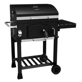 grill-weglowy-ogrodowy-koler-ember-ch1-ruszt-z-pokrywa-popielnik-termometr