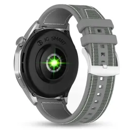 pasek-do-xiaomi-mi-watch-s1-active-amazfit-gtr-47mm-gtr-2-2e-3-pro-4-pace