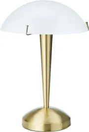 lampka-stolowa-trio-rl-pilz-ii-r59261008