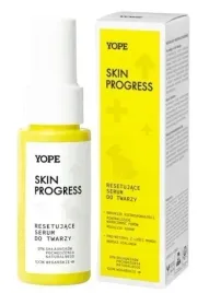 yope-skin-progrss-serum-resetujace-do-twarzy-40ml