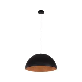 lampa-wiszaca-zwis-sigma-sfera-70-30132-czarny