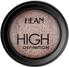 hean-high-definition-cien-mono-985