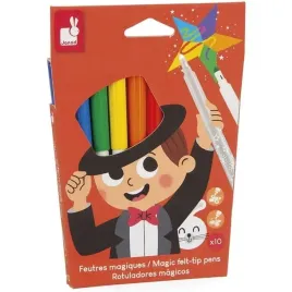 janod-magiczne-flamastry-zmieniajace-kolor-10-kolorow