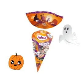 klimatyczne-jesienne-pianki-marshmallows-do-kawygoracej-czekolady