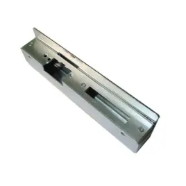 kaseta-do-elektrozaczepu-orno-kas-u-c-r3-r4-uniwersalna