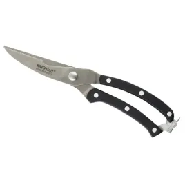 nozyce-kuchenne-do-drobiu-kinghoff-kh-3457