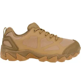 buty-taktyczne-trekkingowe-lekkie-mil-tec-chimera-low-membrna-coyote-38