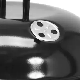 grill-weglowy-ogrodowy-okragly-z-pokrywa-popielnik-ruszt-41cm-lund