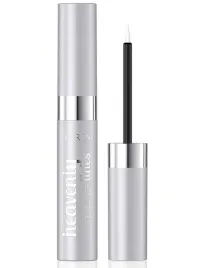 claresa-heavenly-lines-01-ultra-black-eyeliner