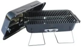 grill-walizka-turystyczny-weglowy-41-x-264-landmann-11808
