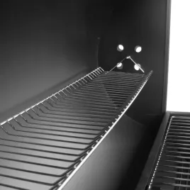 grill-weglowy-ogrodowy-z-pokrywa-i-termometrem-duzy-przenosny-polki-kolka