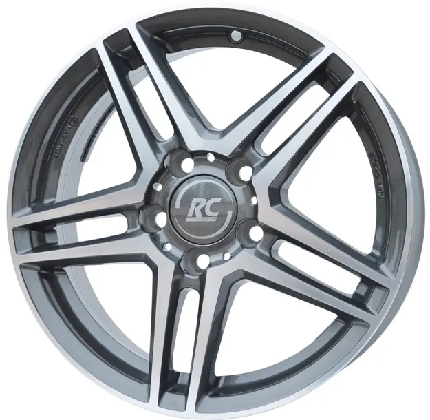 felgi-16-vw-maxithe-beetle-eos-jetta-sharan-passat-b5-b6-b7-b8