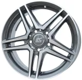 felgi-16-vw-maxithe-beetle-eos-jetta-sharan-passat-b5-b6-b7-b8