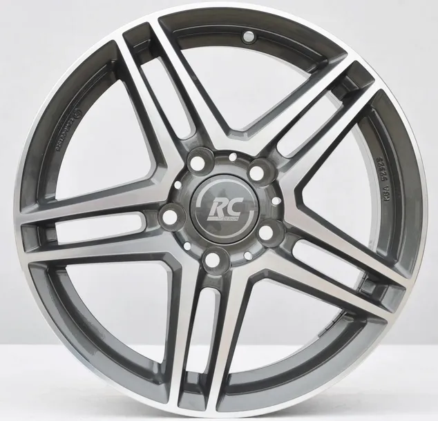 felgi-16-vw-maxithe-beetle-eos-jetta-sharan-passat-b5-b6-b7-b8-stan-nowy