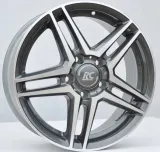 felgi-16-vw-maxithe-beetle-eos-jetta-sharan-passat-b5-b6-b7-b8-waga-z-opakowaniem-60-kg