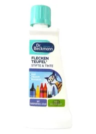 odplamiacz-dr-beckmann-fleckenteufel-stifteandtinte-50ml