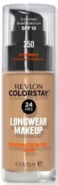 revlon-color-stay-podklad-c-tlusta-350-pompka-mwx