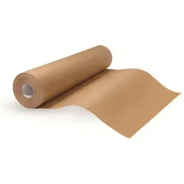 papier-pergaminowy-do-pieczenia-10-m-38-cm-klausberg-kb-7902