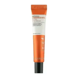 fortheskin-krem-pod-oczy-radiance-vita-30ml