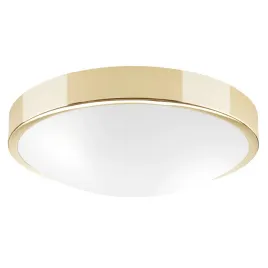 plafon-lampa-sufitowa-lamkur-jonas-44354-zloty-bialy