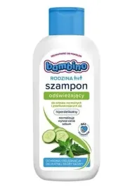 bambino-rodzina-szampon-400ml-odswiezajacy