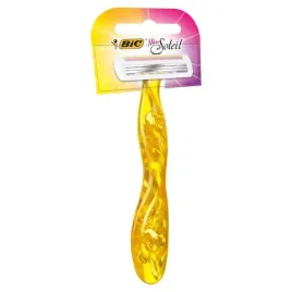 bic-maszynka-do-golenia-miss-soleil