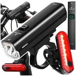 mocna-lampka-rowerowa-led-latarka-akumulatorowa-usb-do-roweru-przod-i-tyl