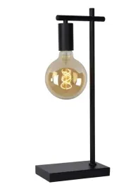 lampa-stolowa-czarna-e27-40w-leanne-lucide-metalowa-52cm-ip20-lucide