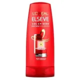 elseve-odzywka-200ml-color-vive-stan-nowy