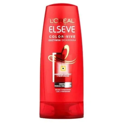 elseve-odzywka-200ml-color-vive