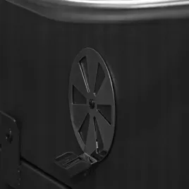 grill-weglowy-zeliwny-activa-angular-4w1-gratisy-ruszt-zeliwny-duzy