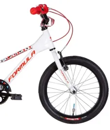 rower-rowerek-dzieciecy-dla-chlopca-dziewczynki-dziecka-16-kolka-boczne