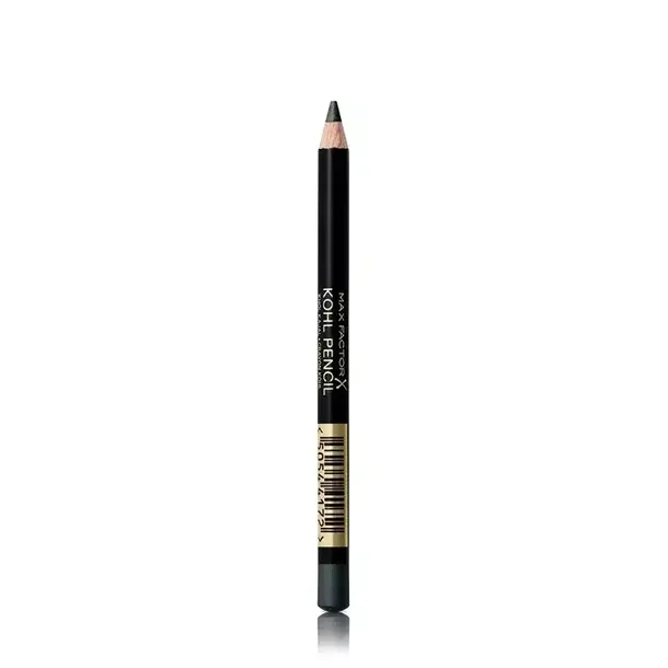 max-factor-kredka-050-do-oczu