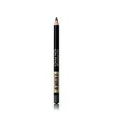 max-factor-kredka-050-do-oczu